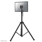 Neomounts NS-FS200BLACK Floor stand 10-32"