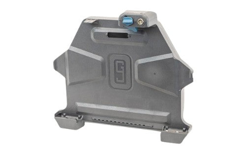Gamber-Johnson 7160-1788-00 mobile device dock station Tablet Blue, Grey