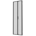 Vertiv VRA6008 rack accessory Double door