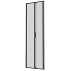 Vertiv VRA6008 rack accessory Double door