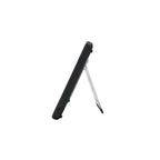 ASUS Chromebook CM30 Detachable CM3001DM2A-R70052 + MAXCases Shield Extreme-X2 MediaTek Kompanio 520 26.7 cm (10.5") Touchscreen WUXGA 4 GB LPDDR4x-SDRAM 64 GB eMMC Wi-Fi 6 (802.11ax) ChromeOS Silver