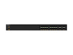 NETGEAR VSM4320C Managed L3 Black