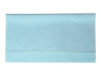 Panasonic CF-VNC002U laptop accessory