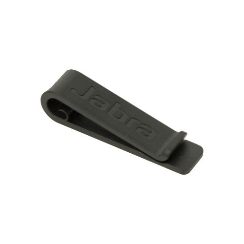 Jabra Clothing Clip