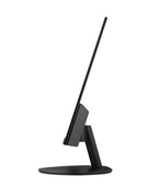 Viewsonic VA VA24E2-H computer monitor 60.5 cm (23.8") 1920 x 1080 pixels Full HD LED Black