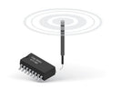 Intermec REMOTE 802 DUAL BAND1 Connection cable