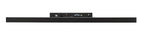 Viewsonic XF2730 27” Open Frame Touch Monitor for 24/7 Continuous Operation