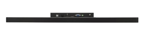 Viewsonic XF2730 27” Open Frame Touch Monitor for 24/7 Continuous Operation