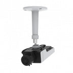 Axis M1135 Bullet IP security camera Indoor 1920 x 1080 pixels Ceiling/wall
