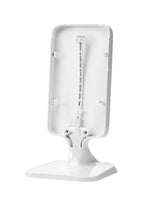 HPE Aruba Networking AP-500H-MNTD2 RJ45 Ethernet Jack Desk Mount