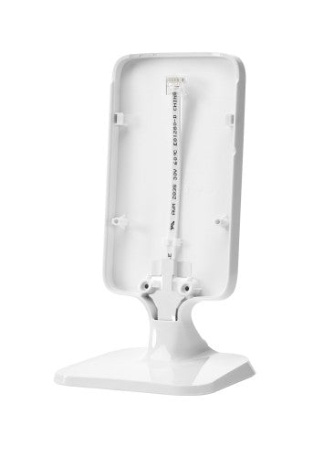 HPE Aruba Networking AP-500H-MNTD2 RJ45 Ethernet Jack Desk Mount