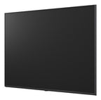 LG 55UK762H 139.7 cm (55") 4K Ultra HD Smart TV Wi-Fi Black 330 cd/m²