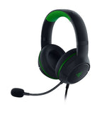 Razer Kaira X for Xbox