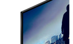 Sony BRAVIA 8 II FWD-55XR8M2 139.7 cm (55") 4K Ultra HD Wi-Fi Black