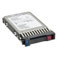 HPE 691854-B21 internal solid state drive 3.5" 200 GB Serial ATA III