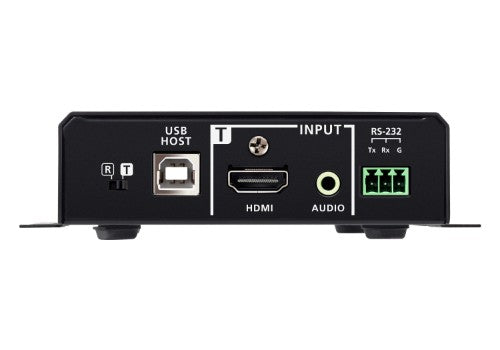 ATEN True 4K HDMI H.265 IP Transceiver
