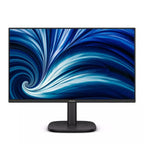 Philips 24B2U3601 computer monitor 60.5 cm (23.8") 2560 x 1440 pixels Quad HD LCD Black