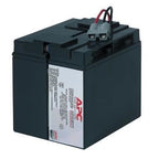 APC Battery Replacement Cartridge RBC7 (OEM)