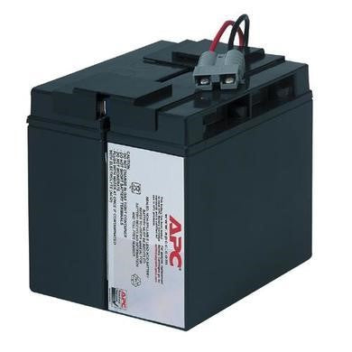 APC Battery Replacement Cartridge RBC7 (OEM)