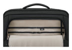 Lenovo ThinkPad Professional 14-inch Topload Gen 2 35.6 cm (14") Toploader bag Black
