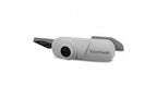 Viewsonic PJ-VTOUCH-10S projector accessory