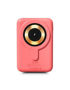 Urban Factory Magnee Power 10000 mAh Wireless charging Coral