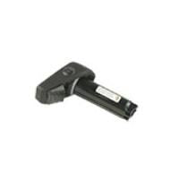 Datalogic FBP-PM91 barcode reader accessory Battery