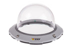 Axis 02398-001 security camera accessory Cover