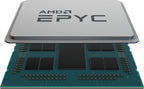 HPE AMD EPYC 9124 3.0GHz 16-core 200W Processor for