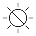 HP OMEN MAX 16-ah0007na Intel Core Ultra 9 275HX Laptop 40.6 cm (16") WQXGA 32 GB DDR5-SDRAM 1 TB SSD NVIDIA GeForce RTX 5080 Wi-Fi 7 (802.11be) Windows 11 Home AI PC Black