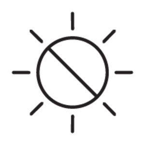 HP OMEN MAX 16-ah0007na Intel Core Ultra 9 275HX Laptop 40.6 cm (16") WQXGA 32 GB DDR5-SDRAM 1 TB SSD NVIDIA GeForce RTX 5080 Wi-Fi 7 (802.11be) Windows 11 Home AI PC Black