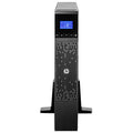HPE R/T3000 G4 Low Voltage NA/JP uninterruptible power supply (UPS) Line-Interactive 2.88 kVA 2700 W 6 AC outlet(s)