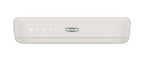 Belkin Slim Magnetic Power Bank 10K