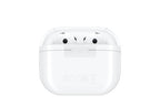 Samsung Galaxy Buds3 Pro