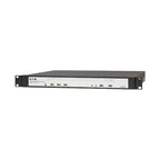 Eaton B064-032-01-IPH KVM switch Rack mounting Black