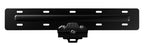 Samsung WMN-WM65R signage display mount 165.1 cm (65") Black
