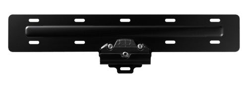 Samsung WMN-WM65R signage display mount 165.1 cm (65") Black