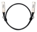 Zyxel 100G QSFP28 DAC Cable 1M