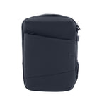 HP Creator 16.1-inch Laptop Backpack
