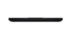 Lenovo ThinkPad P16s Gen 4 (Intel) Intel Core Ultra 7 255H Mobile workstation 40.6 cm (16") WUXGA 32 GB DDR5-SDRAM 1 TB SSD NVIDIA RTX PRO 500 Blackwell Wi-Fi 7 (802.11be) Windows 11 Pro Black UK English