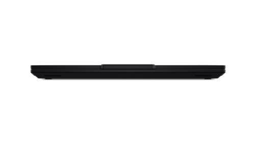 Lenovo ThinkPad P16s Gen 4 (Intel) Intel Core Ultra 7 255H Mobile workstation 40.6 cm (16") WUXGA 32 GB DDR5-SDRAM 1 TB SSD NVIDIA RTX PRO 500 Blackwell Wi-Fi 7 (802.11be) Windows 11 Pro Black UK English