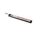Brother PA-BT-500 printer/scanner spare part/accessory Battery 1 pc(s)