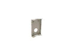 Axis 21764 mounting kit Metallic