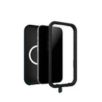 OtterBox Fre MagSafe Series for Apple iPhone 17, black