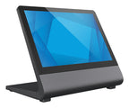 Elo Touch Solutions Z30 POS mount Black 75 x 75 mm
