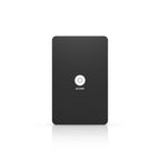 Ubiquiti Networks Access Card is a highlyUbiquiti Networks Access Card is a highly