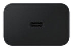 Samsung 45W Super Fast Charger 2.0