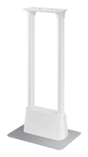 Samsung STN-KM24AXEN AV equipment stand White