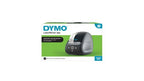 DYMO LabelWriter ® ™ 550 UK/HK