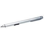 Advantech AIM-P705 stylus pen 20 g Silver